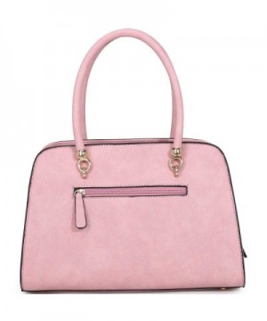 Fashion Women Totes Outlet Online