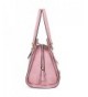 Popular Women Bags Clearance Sale