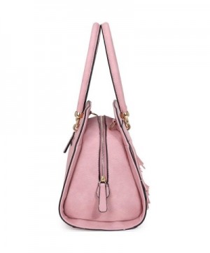 Popular Women Bags Clearance Sale