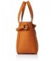 Popular Women Bags