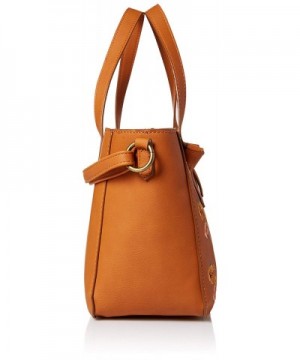 Popular Women Bags