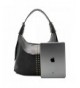 Popular Women Shoulder Bags On Sale