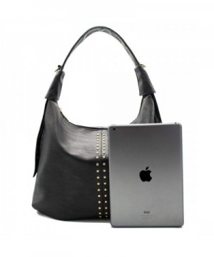 Popular Women Shoulder Bags On Sale