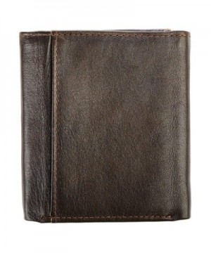 Cheap Men's Wallets