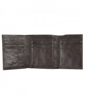 Designer Men Wallets & Cases Wholesale