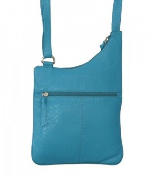 Cheap Designer Women Satchels for Sale