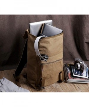 Brand Original Laptop Backpacks