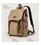 Cheap Designer Men Backpacks Online Sale