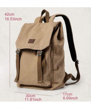 Cheap Designer Men Backpacks Online Sale