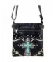 Popular Women Shoulder Bags Online Sale