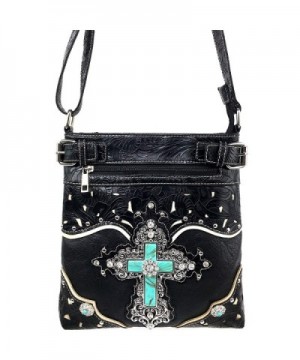 Popular Women Shoulder Bags Online Sale