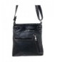 Women Bags Online