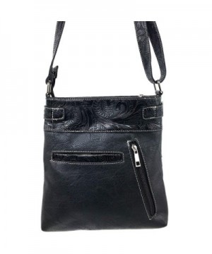 Women Bags Online