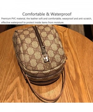 Popular Women Shoulder Bags