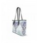 Cheap Real Women Tote Bags Online Sale