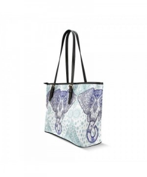 Cheap Real Women Tote Bags Online Sale