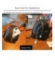 Discount Real Women Bags On Sale