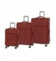 Cheap Real Carry-Ons Luggage Outlet Online