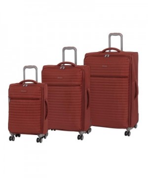 Cheap Real Carry-Ons Luggage Outlet Online