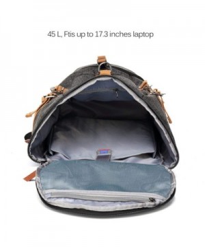 Discount Real Laptop Backpacks Wholesale