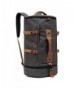 Men Backpacks