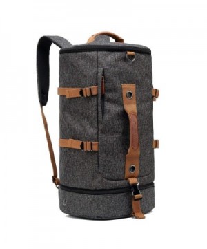 Men Backpacks