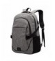 Backpack Charging College Bookbag Computer