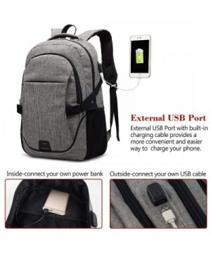 2018 New Laptop Backpacks Outlet Online