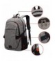 Men Backpacks