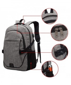 Men Backpacks