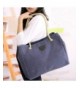 2018 New Women Top-Handle Bags Outlet Online