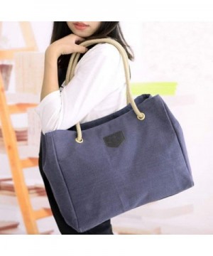 2018 New Women Top-Handle Bags Outlet Online