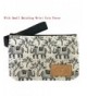 Discount Men Messenger Bags Online