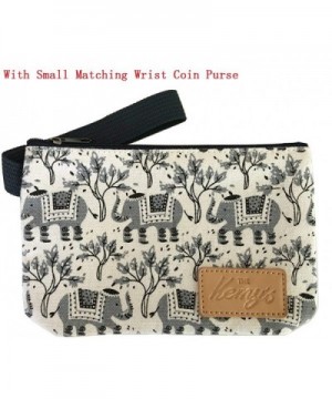 Discount Men Messenger Bags Online