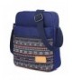 Men Bags Outlet Online