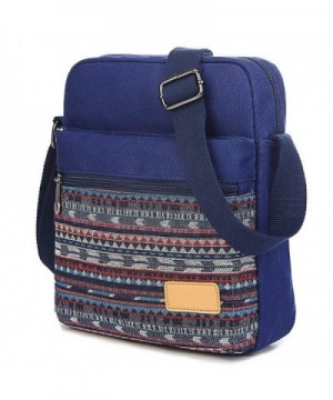 Men Bags Outlet Online