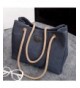 Fashion Women Bags Outlet Online