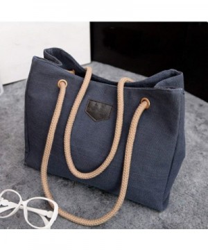 Fashion Women Bags Outlet Online