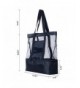 Men Bags Outlet