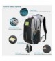 Cheap Laptop Backpacks Online