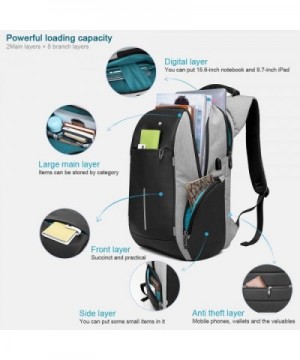 Cheap Laptop Backpacks Online