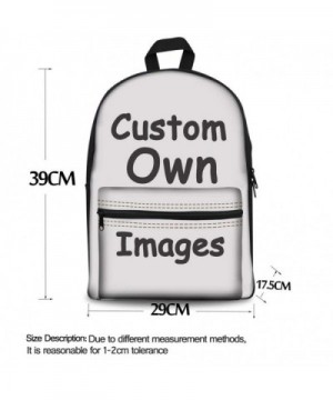 Laptop Backpacks