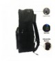 Popular Men Backpacks for Sale