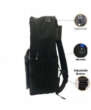 Popular Men Backpacks for Sale