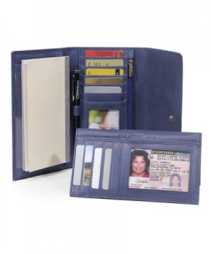 Discount Real Women Wallets