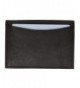 Cheap Designer Men's Wallets