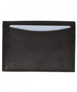 Cheap Designer Men's Wallets