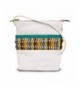 ili New York Crossbody Brights