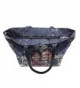 Designer Women Bags On Sale