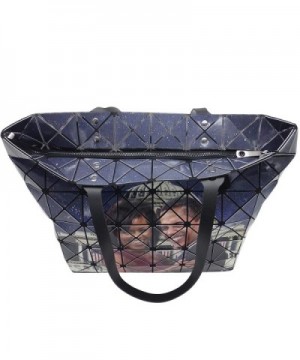 Designer Women Bags On Sale